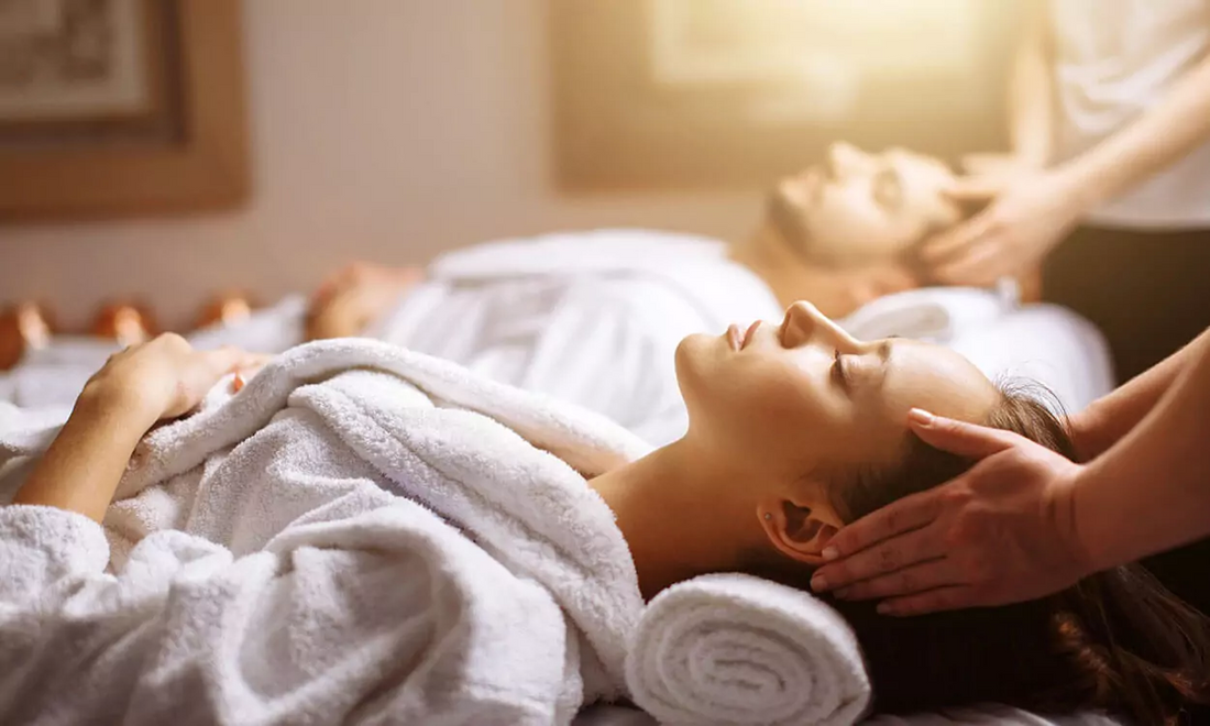 7 Best Skincare Tools for Glowing Skin in 2026