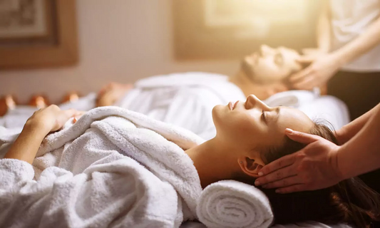 7 Best Skincare Tools for Glowing Skin in 2026