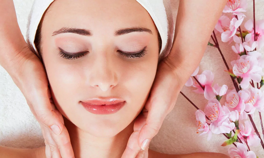 How to Build a 5-Minute Morning Skincare Routine